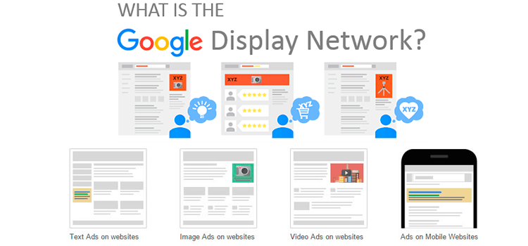 display-network